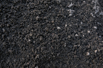 Sand Texture Background