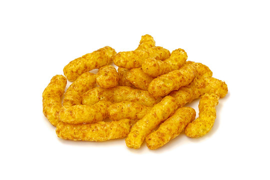 101 Best Biscuit Aperitif Images Stock Photos Vectors Adobe Stock