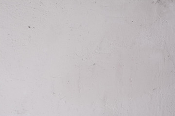 plastered wall, close-up