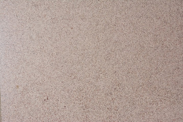 Fototapeta premium background of marble chips