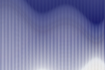 Obraz premium Colorful abstract background. illustration for design