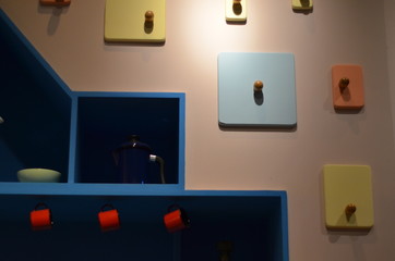 design