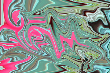 Colorful abstract background. illustration for design