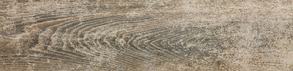 weathered scratched dirty rustic wooden surface