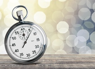 Alarm chronograph chronometer clock clocking competition concept
