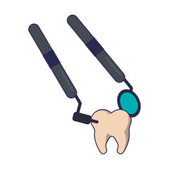 Medical Dental treatment