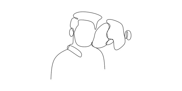 7 084 Best Line Art Kiss Images Stock Photos Vectors Adobe Stock 7 084 Best Line Art Kiss Images Stock Photos Vectors Adobe Stock