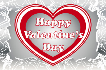 #Background #wallpaper #Vector #Illustration #design #clip_art ##free_size heart shaped pattern,red,pink,cute,affection,love,happy,happiness,business,party,sales poster,image,Valentine's Day,gift