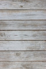 Obraz premium wooden planks background
