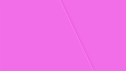 Background in paper style. Abstract colorful background.