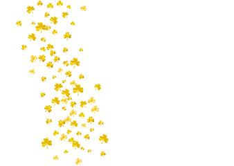 Saint patricks day background