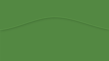 Background in paper style. Abstract colorful background.