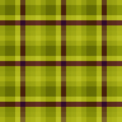 Seamless pattern background from a variety of multicolored squares.