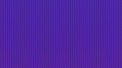 Background with a knitted texture, imitation of wool. Abstract colored background.