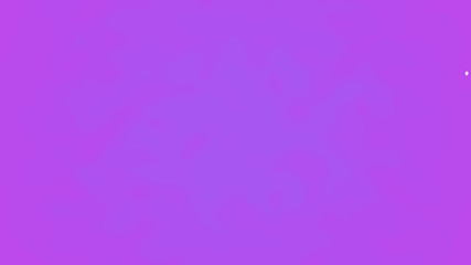 Background with color lines. Different shades and thickness.