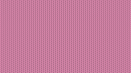 Background with a knitted texture, imitation of wool. Abstract colored background.