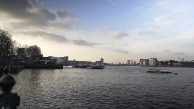  Greenwich Shipping 