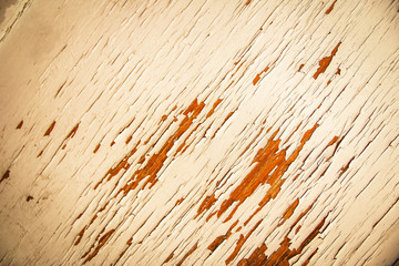  wood wall with paint background