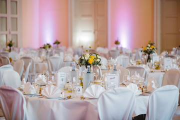 wedding flowers bride bouquet rings