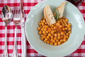 Entertain with the best gourmet foods. Cut bread, cheese, slices meats, arugula salad, meal prep and catering make dinners and entertaining easy.