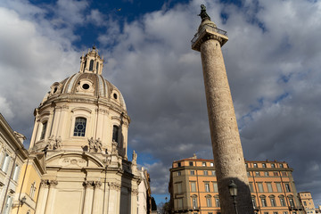 obelisk