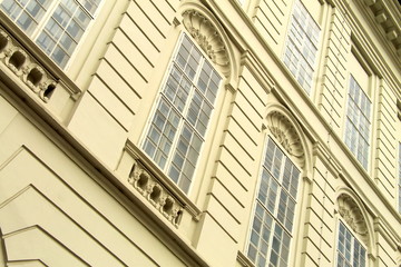 ancient,architecture,art,austria,beautiful,building,candle,capital,church,city,cityscape,construction,culture,decoration home,decorative elements,design,europe,european,facade,facade building,facade h