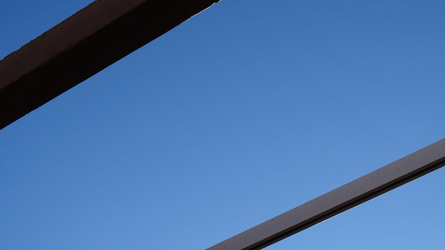 Bigas a cielo abierto