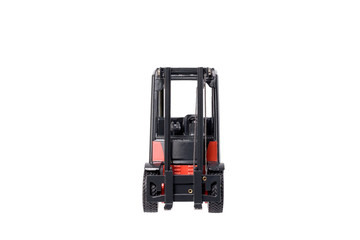 forklift 4