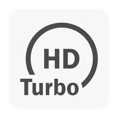 ip camera icon