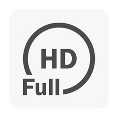 ip camera icon