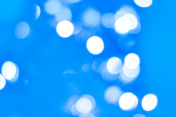 Background blur texture boke