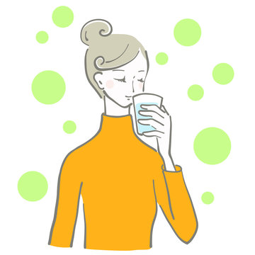36 Best ドリンクイラスト Images Stock Photos Vectors Adobe Stock