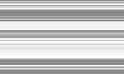 Abstract horizontal lines
