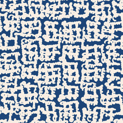 Stripe texture pattern.