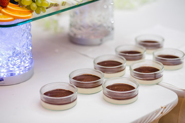 catering wedding buffet for events