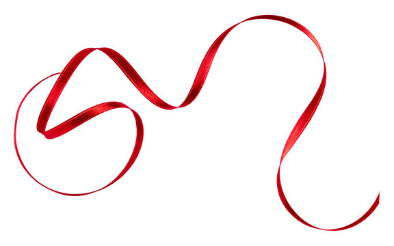 Free Ribbon Images – Browse 113,856 Free Stock Photos, Vectors, and ...
