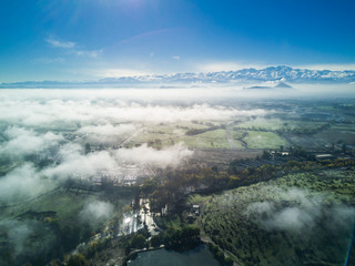 Fototapety na wymiar - Fototapeta24.pl