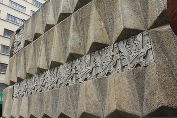 La Paz