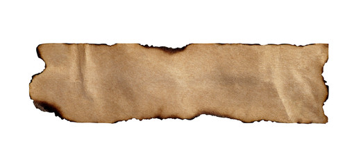 note paper blank sign tag label