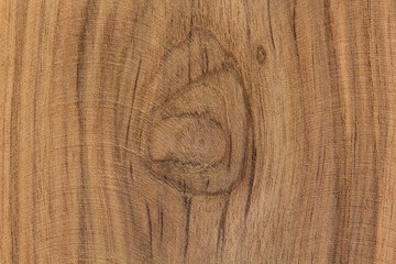 Wood texture with natural pattern. The pattern on the wood floor