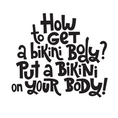 Body positive quotes