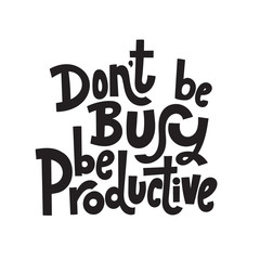 Success motivational quotes