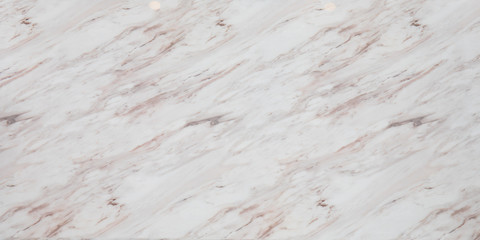 marble texture background pattern