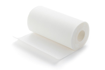 キッチンペーパー