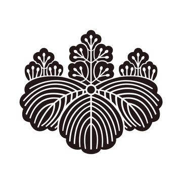 4 Best 植物紋 Images Stock Photos Vectors Adobe Stock