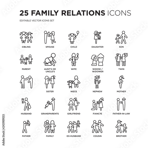 Free Free Father In Law Svg 466 SVG PNG EPS DXF File