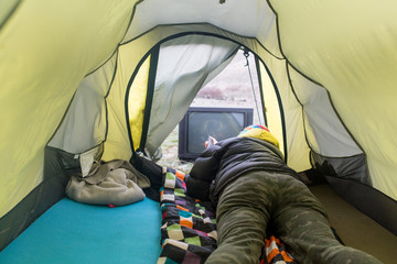 Fototapete bei efototapeten.de bestellen   