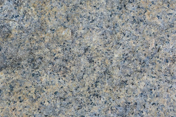 White cement marble texture with natural pattern for background.