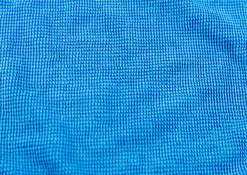 Textura de color azul para fondos de escritorio