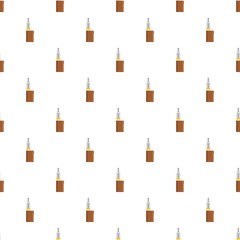 Mod box pattern seamless vector repeat for any web design